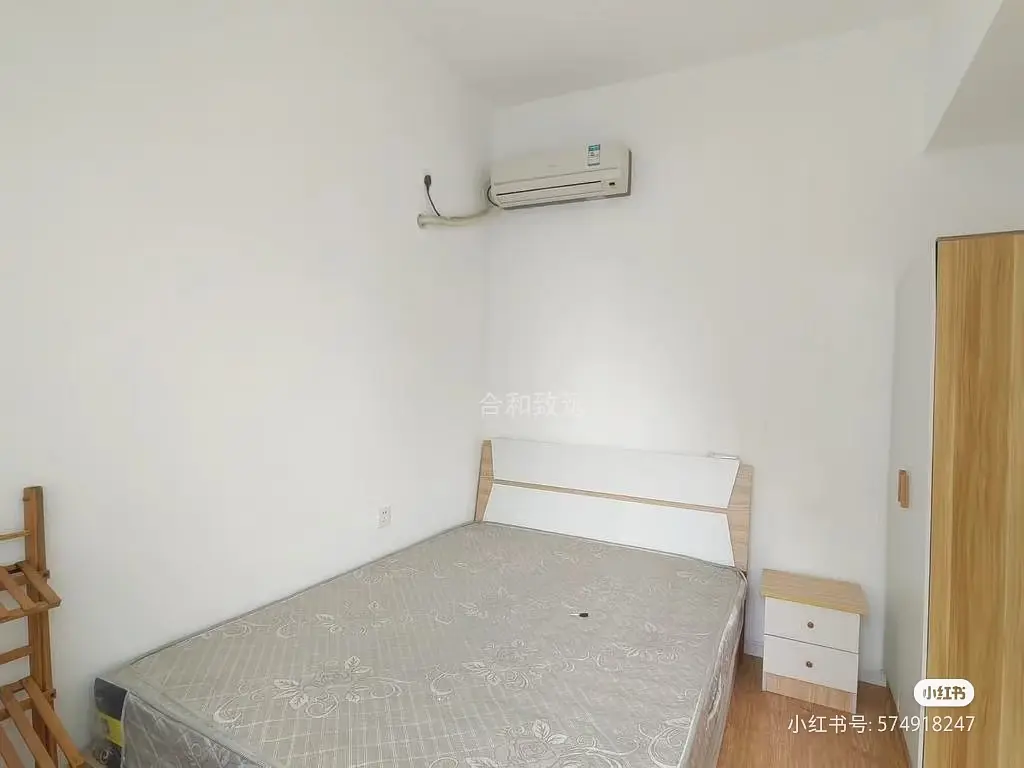 房屋图片 5