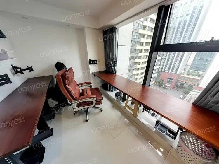 房屋图片 2