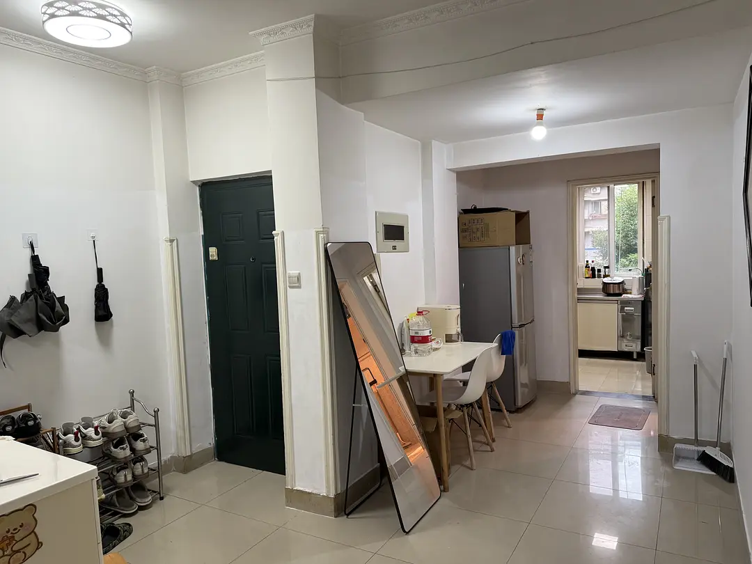 房屋图片 3