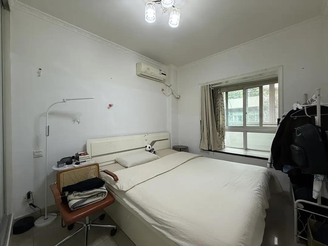 房屋图片 4