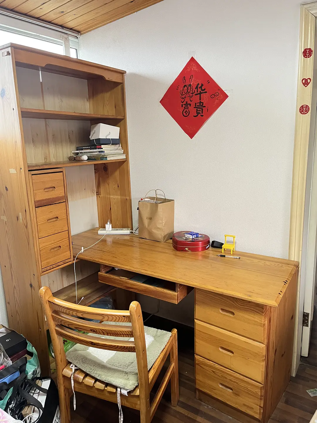 房屋图片 3