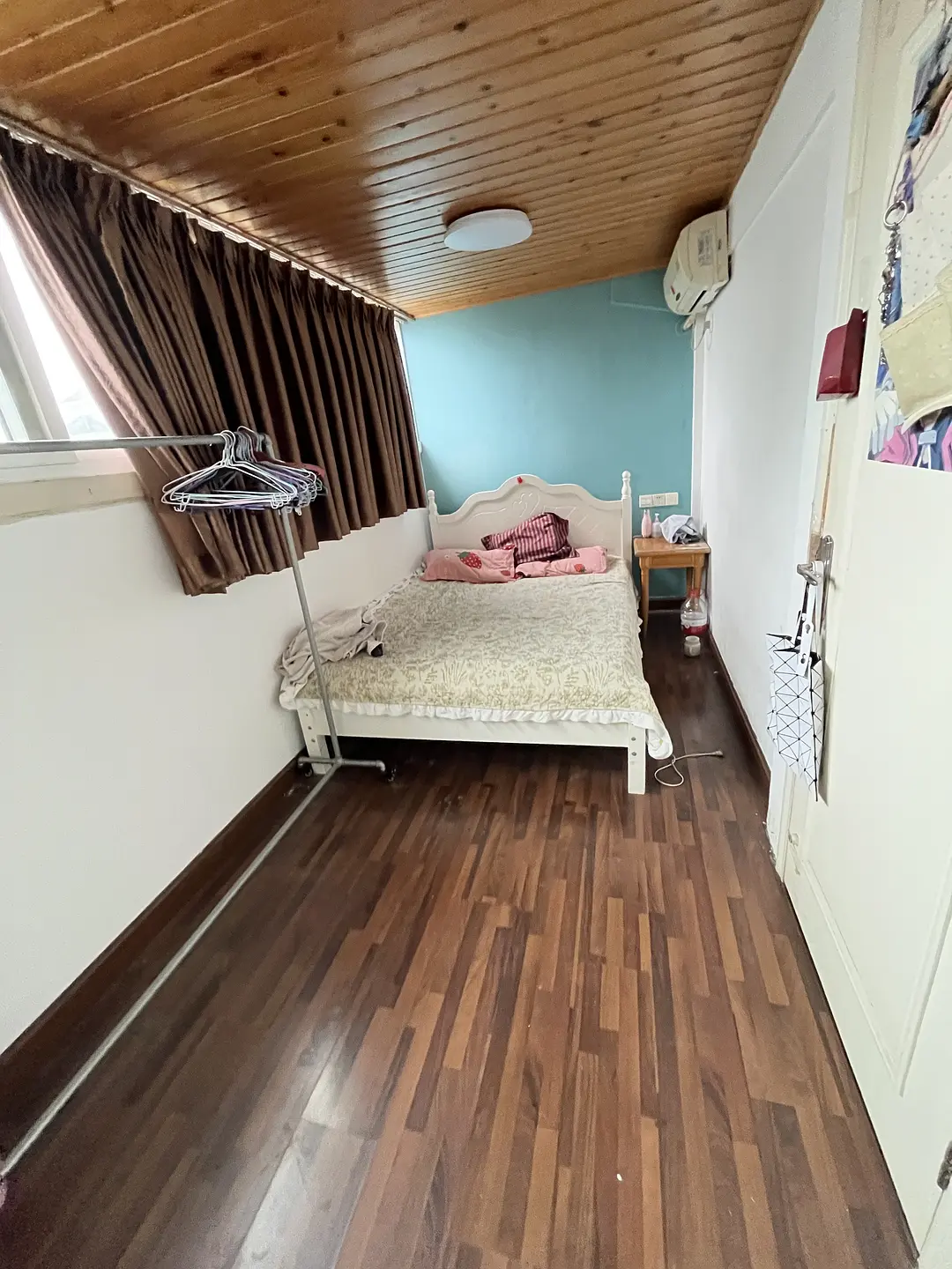 房屋图片 1