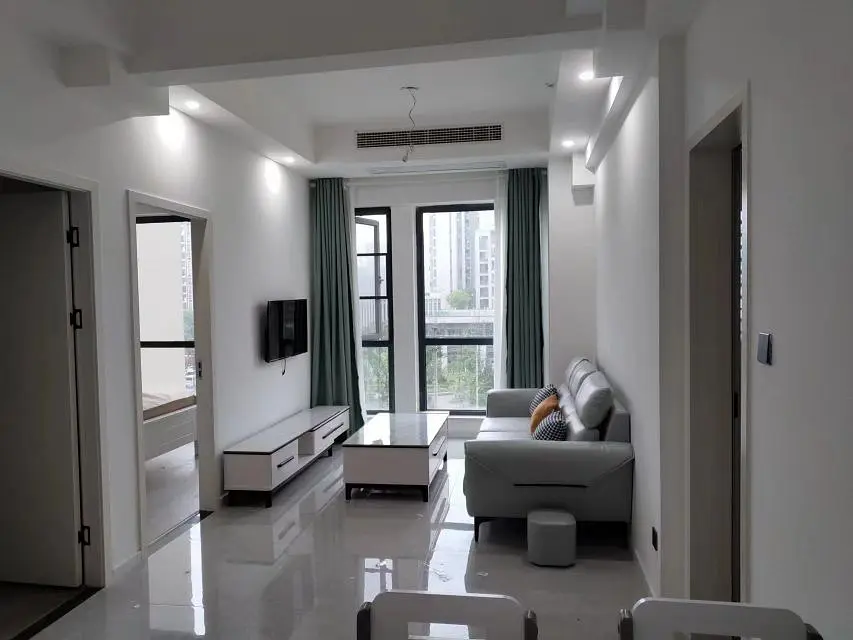 房屋图片 1