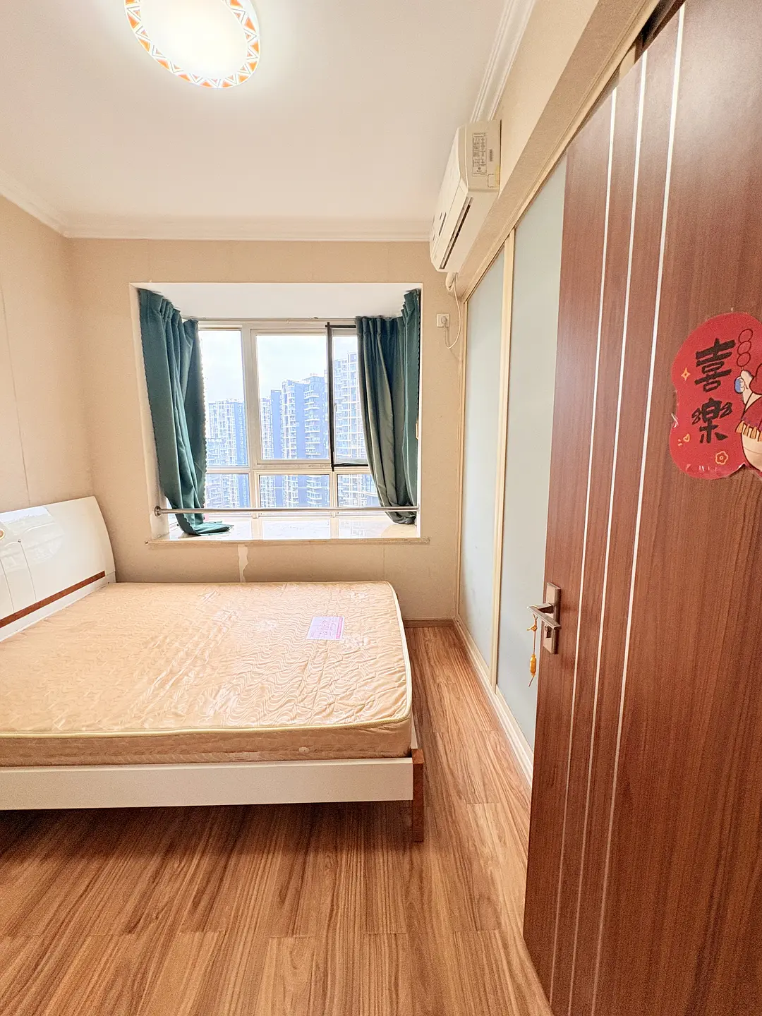房屋图片 4