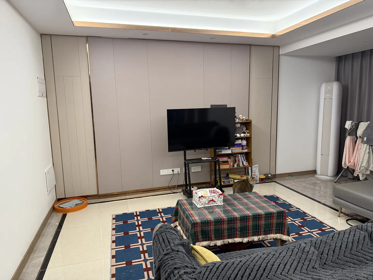 房屋图片 1