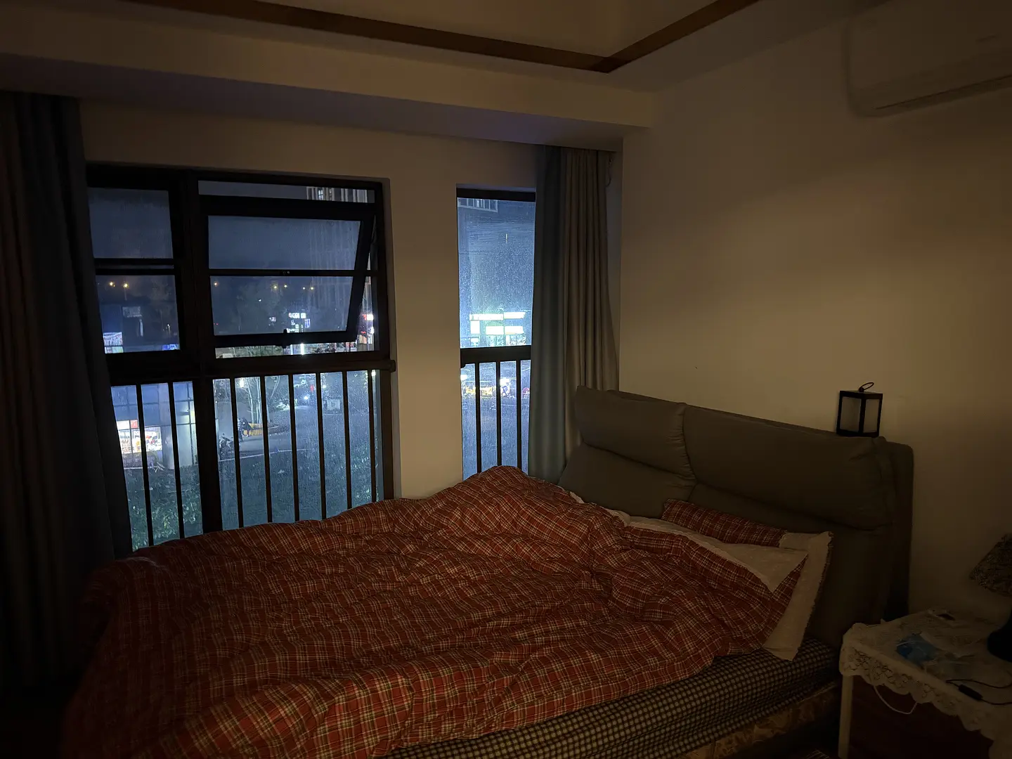 房屋图片 4