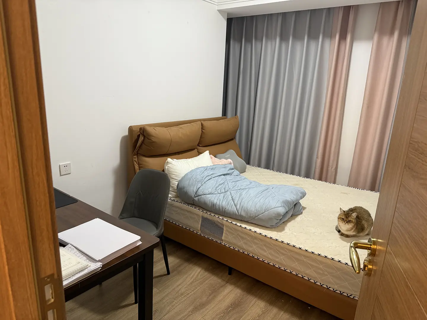 房屋图片 5