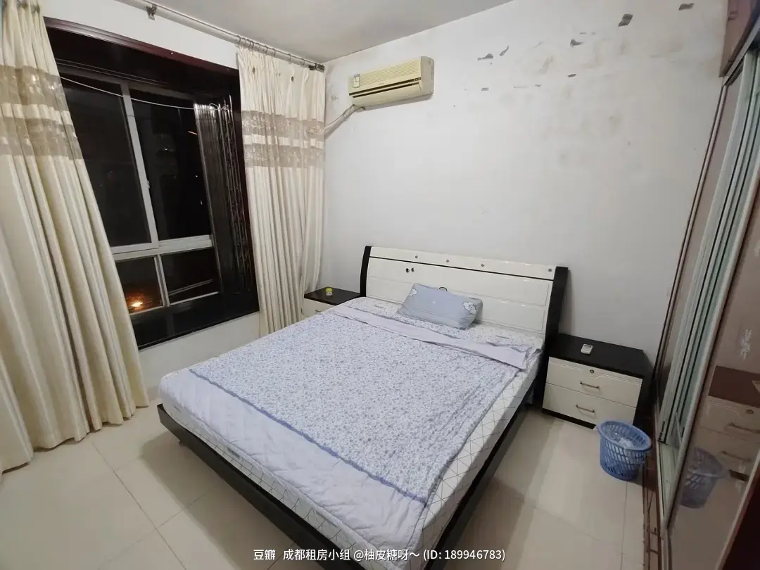 房屋图片 4