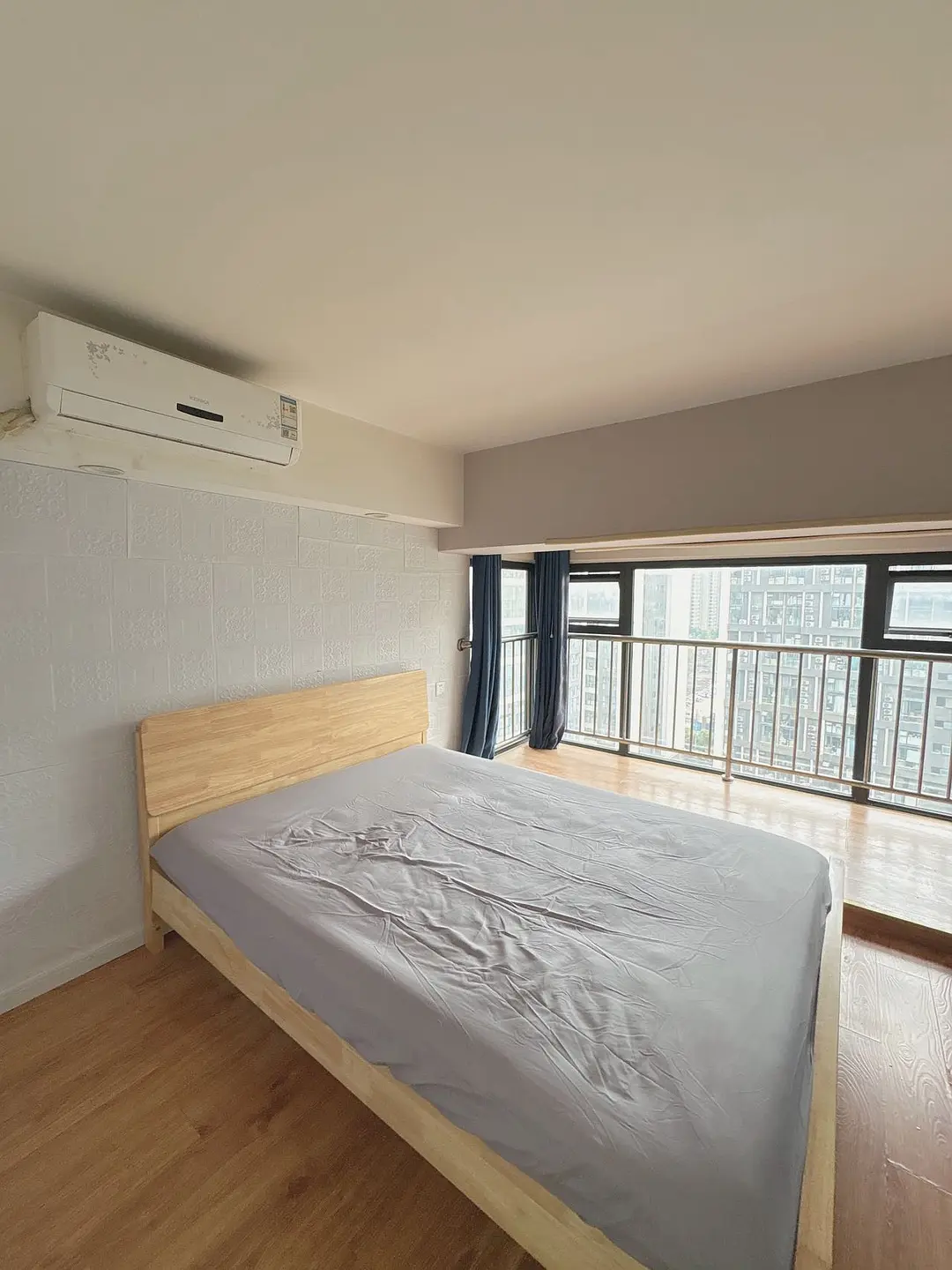 房屋图片 8