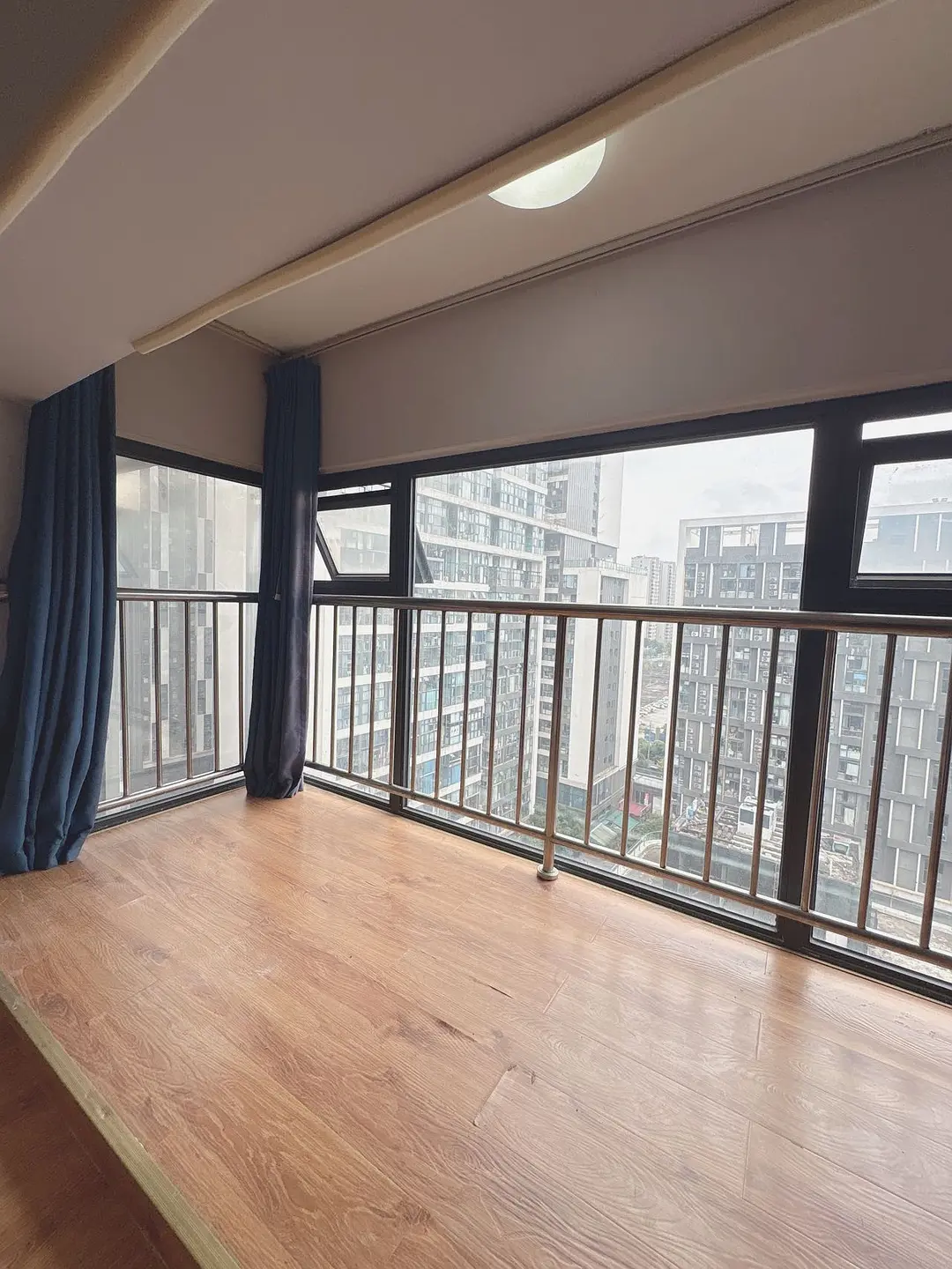 房屋图片 9