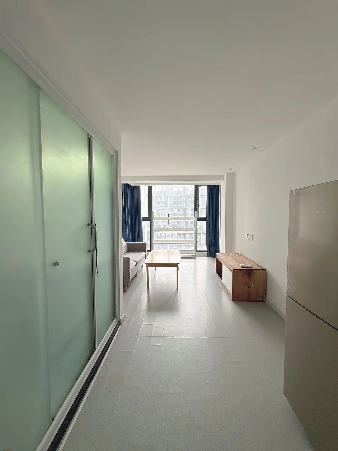 房屋图片 1