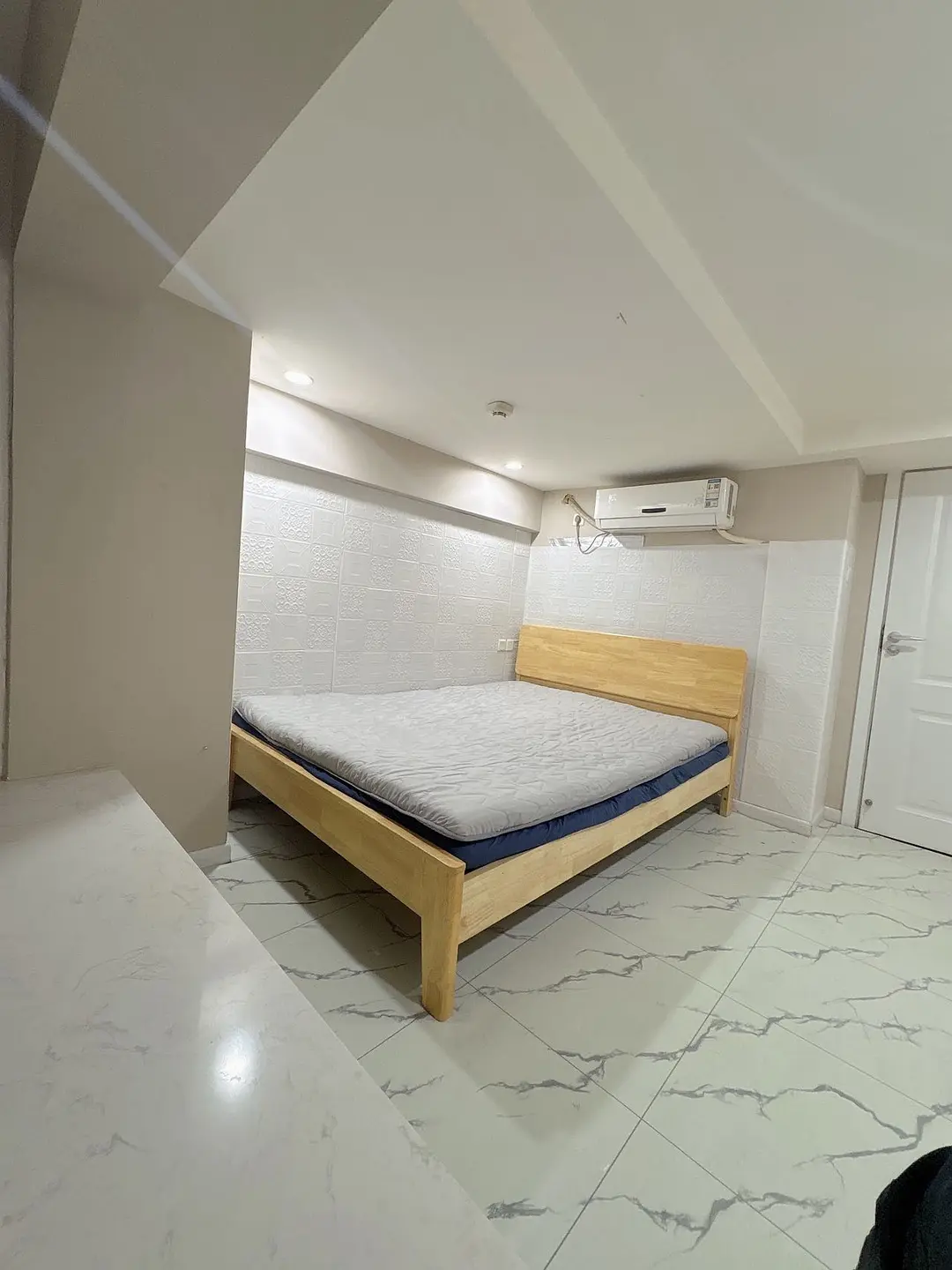 房屋图片 6