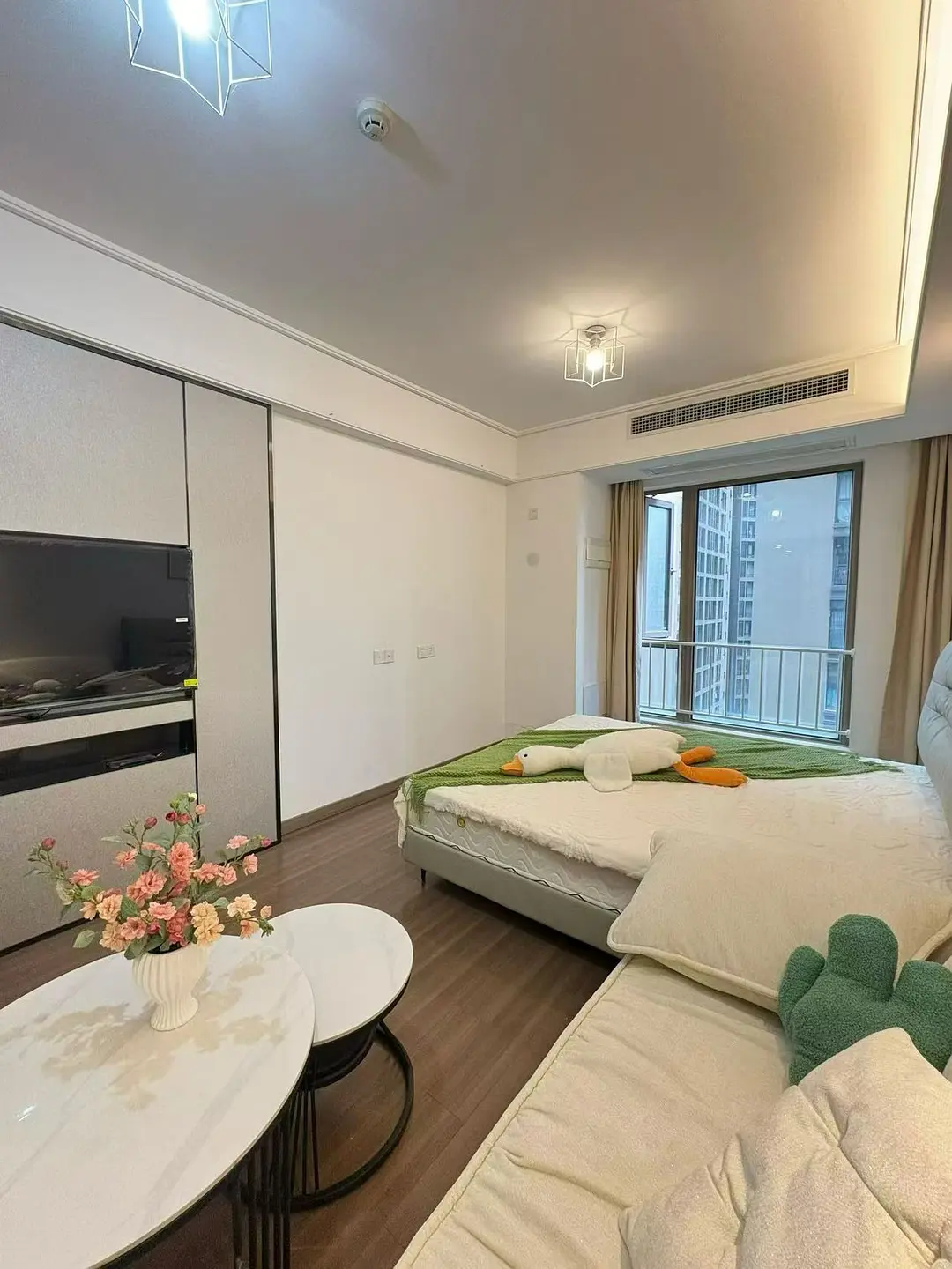 房屋图片 2