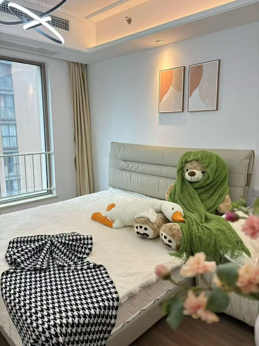 房屋图片 4