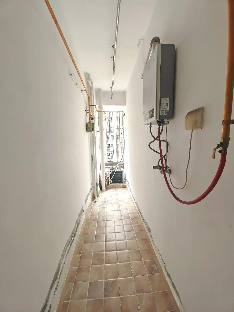 房屋图片 8