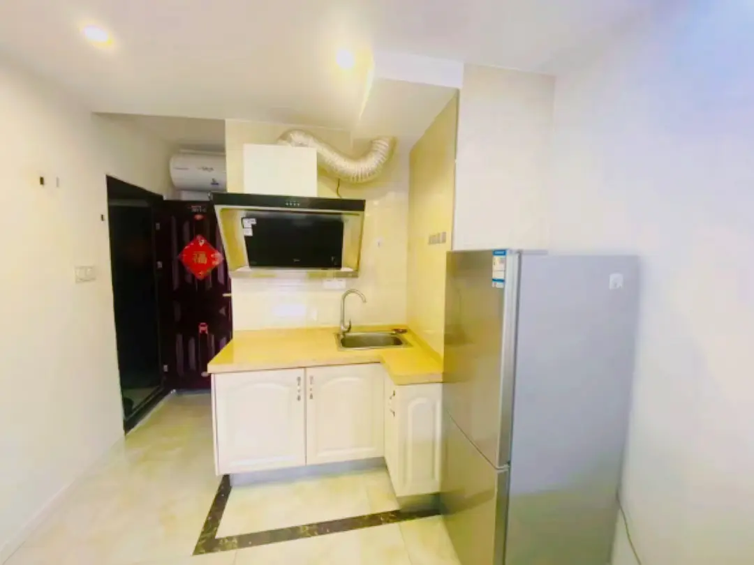 房屋图片 4