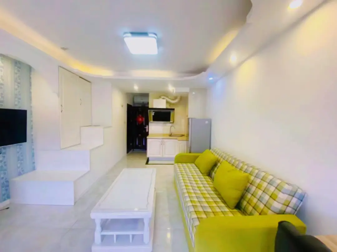房屋图片 3
