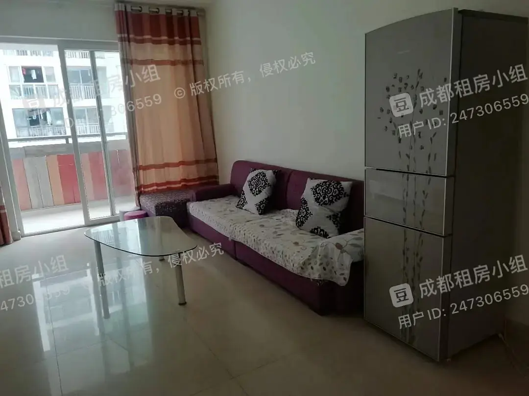 房屋图片 3