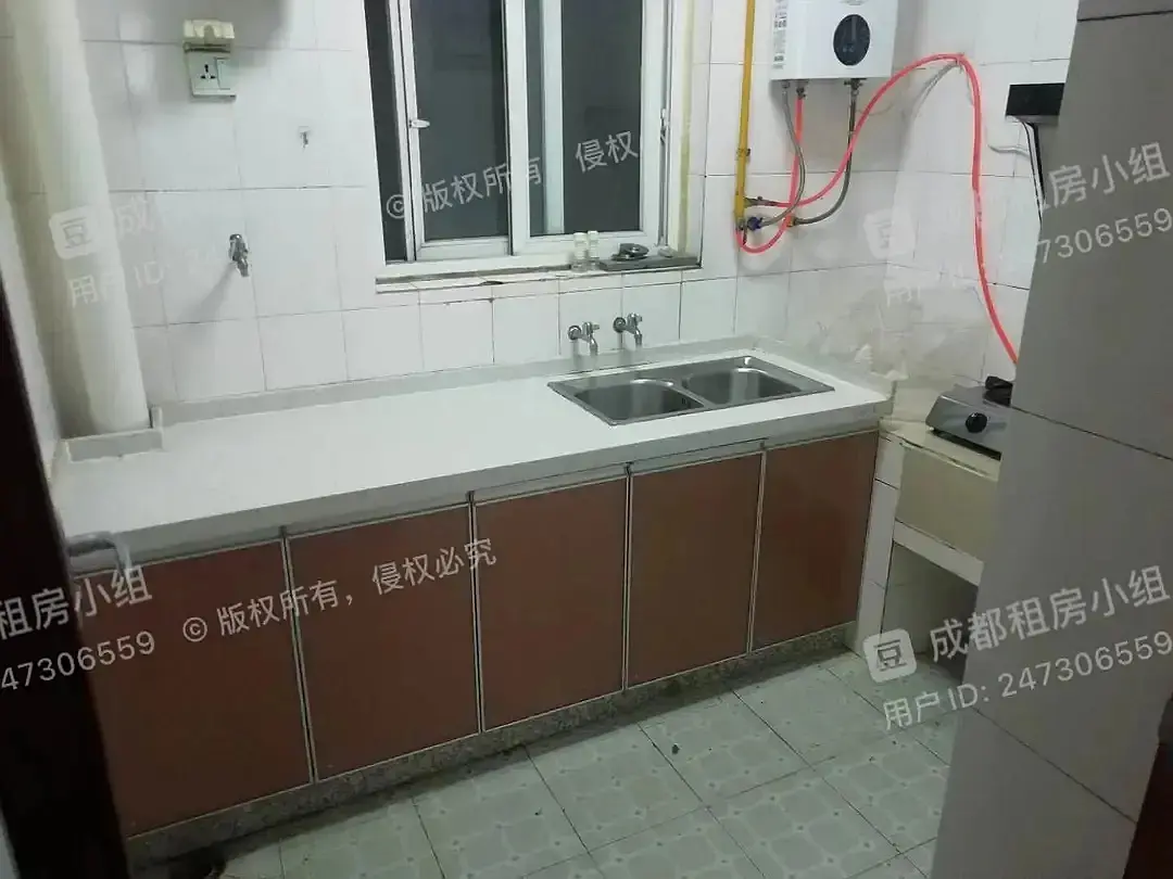 房屋图片 1