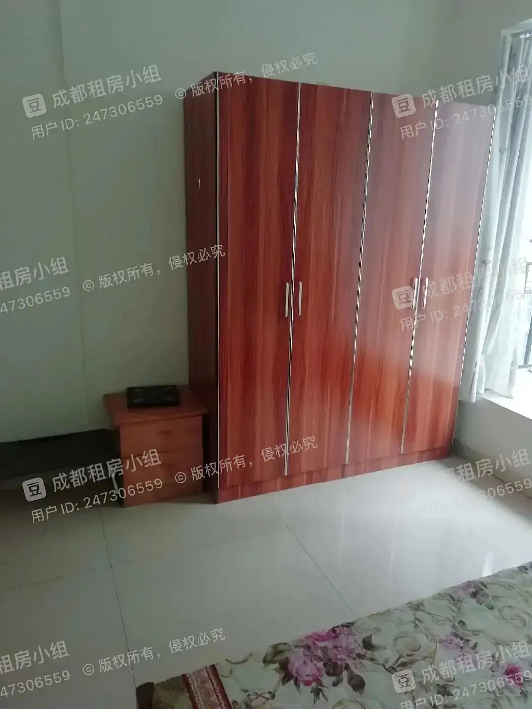 房屋图片 4