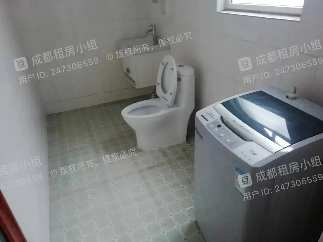 房屋图片 7