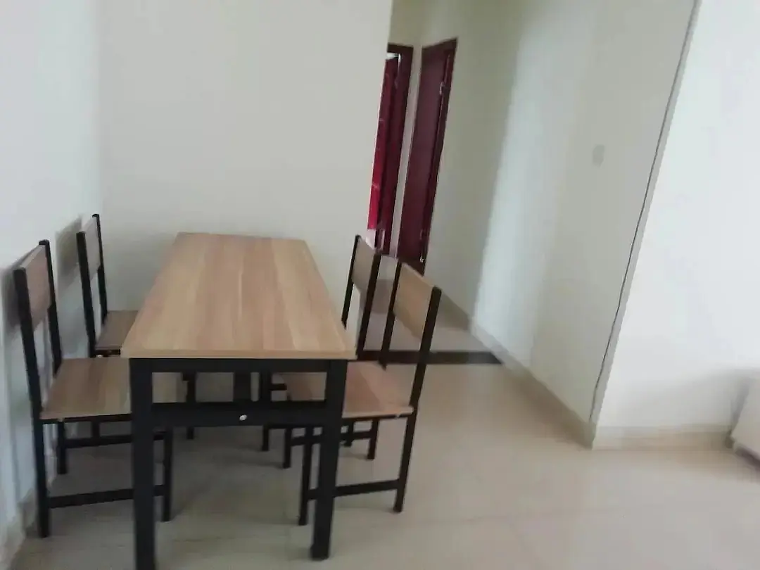 房屋图片 2