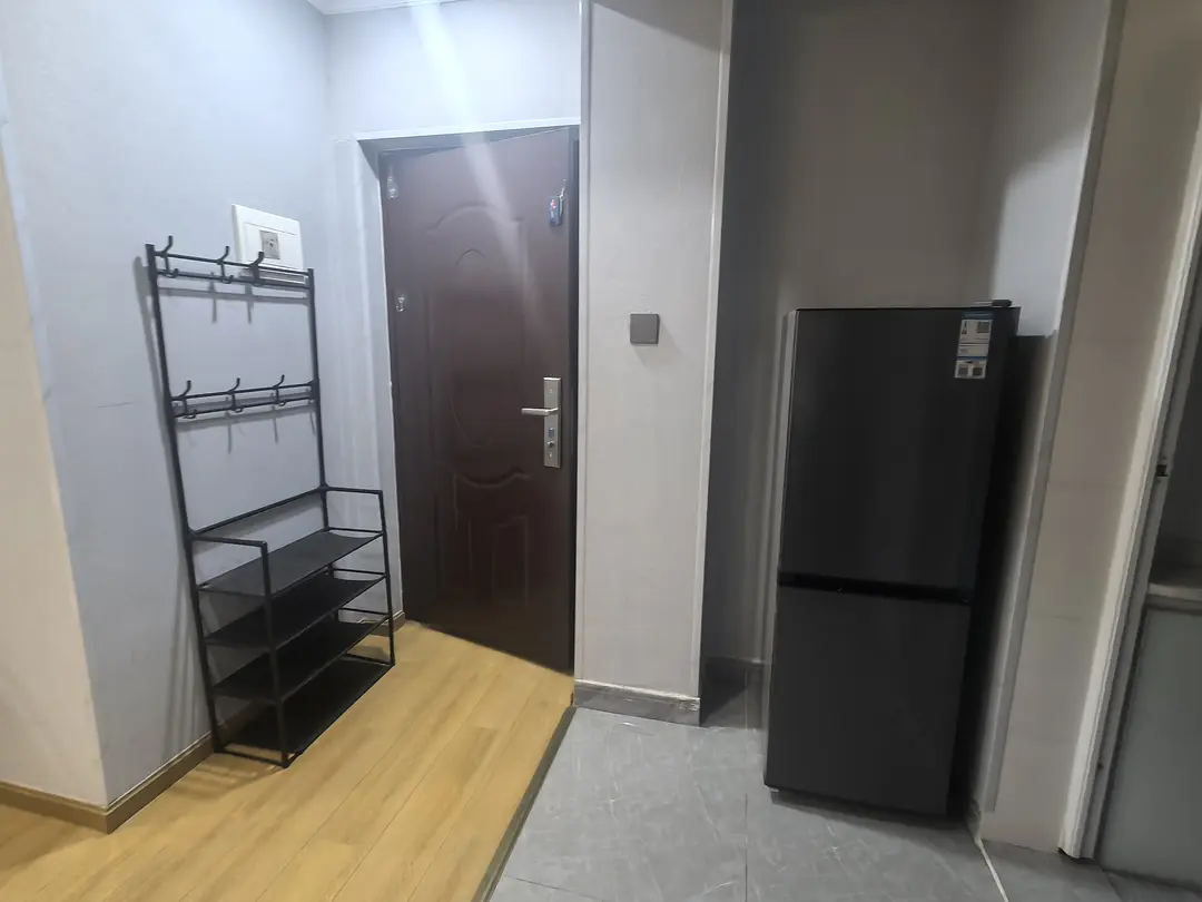 房屋图片 3