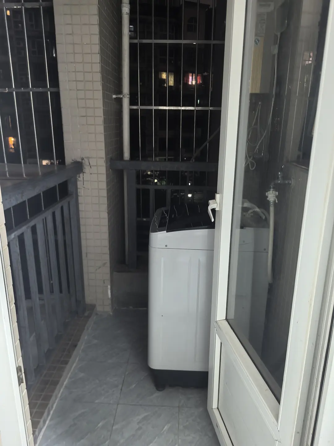 房屋图片 6