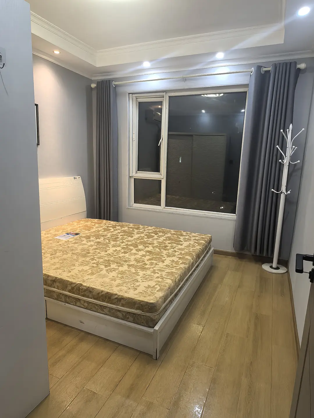 房屋图片 1