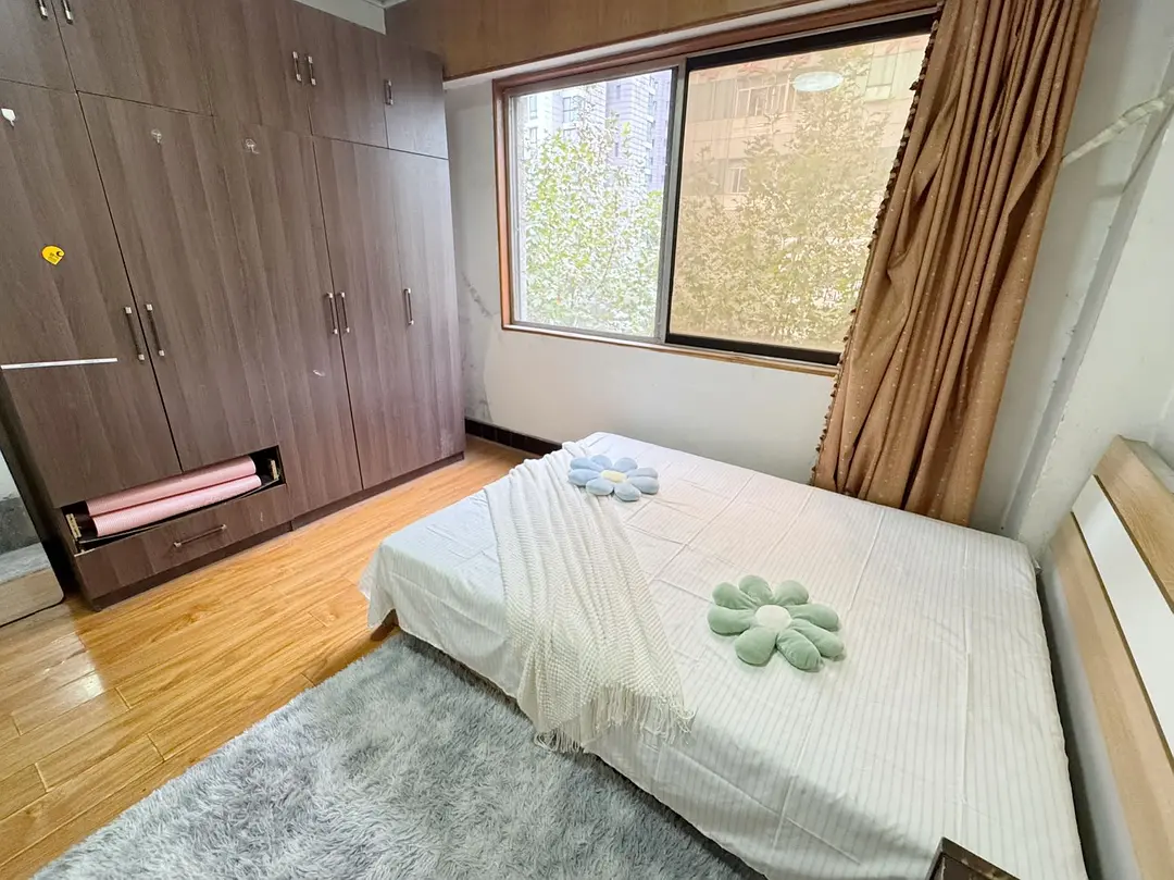 房屋图片 5