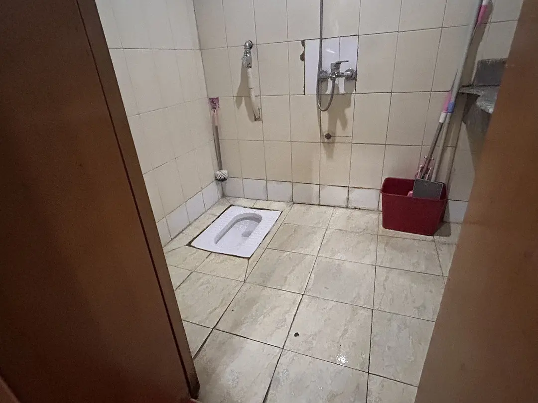 房屋图片 9