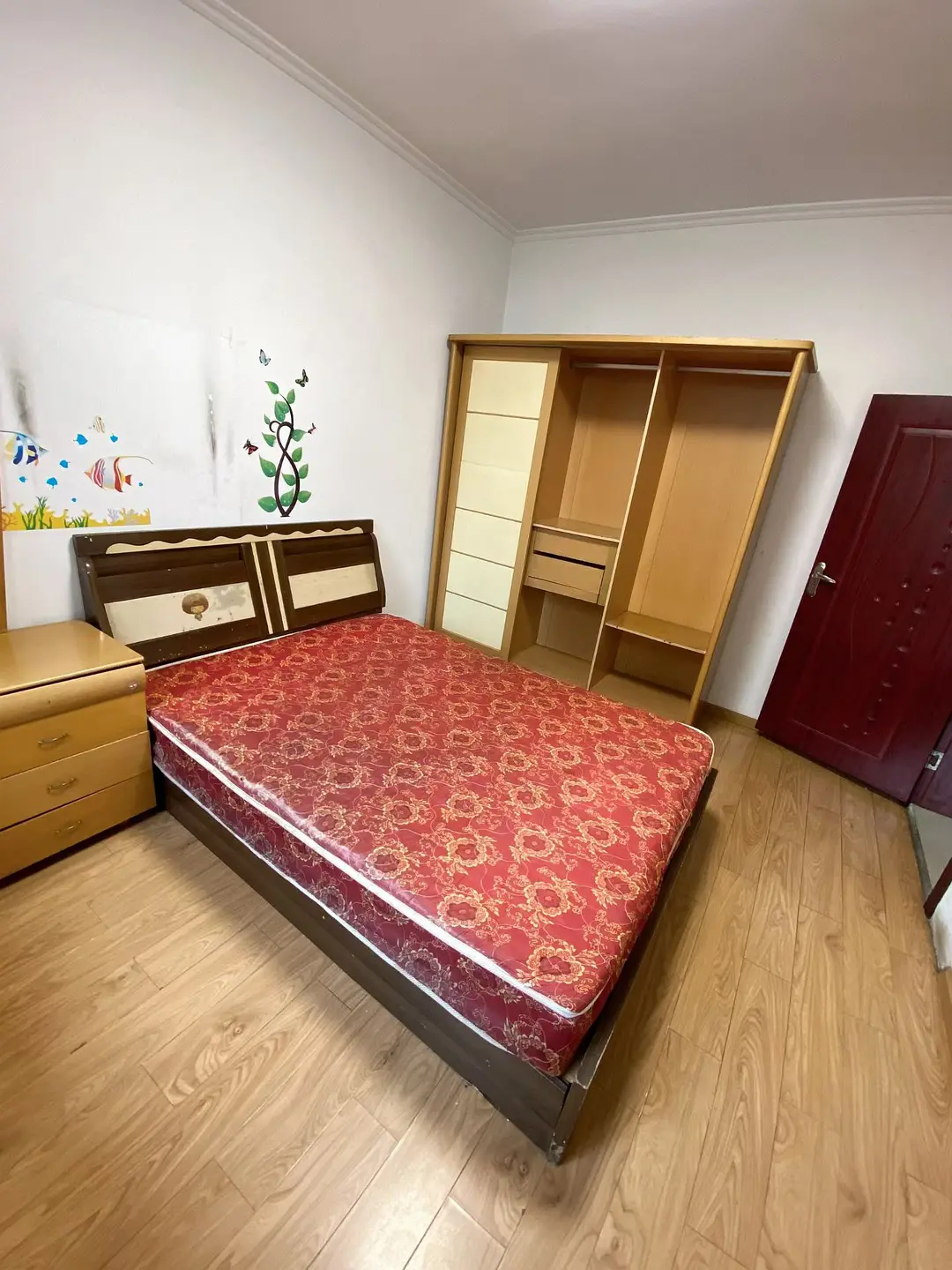 房屋图片 3