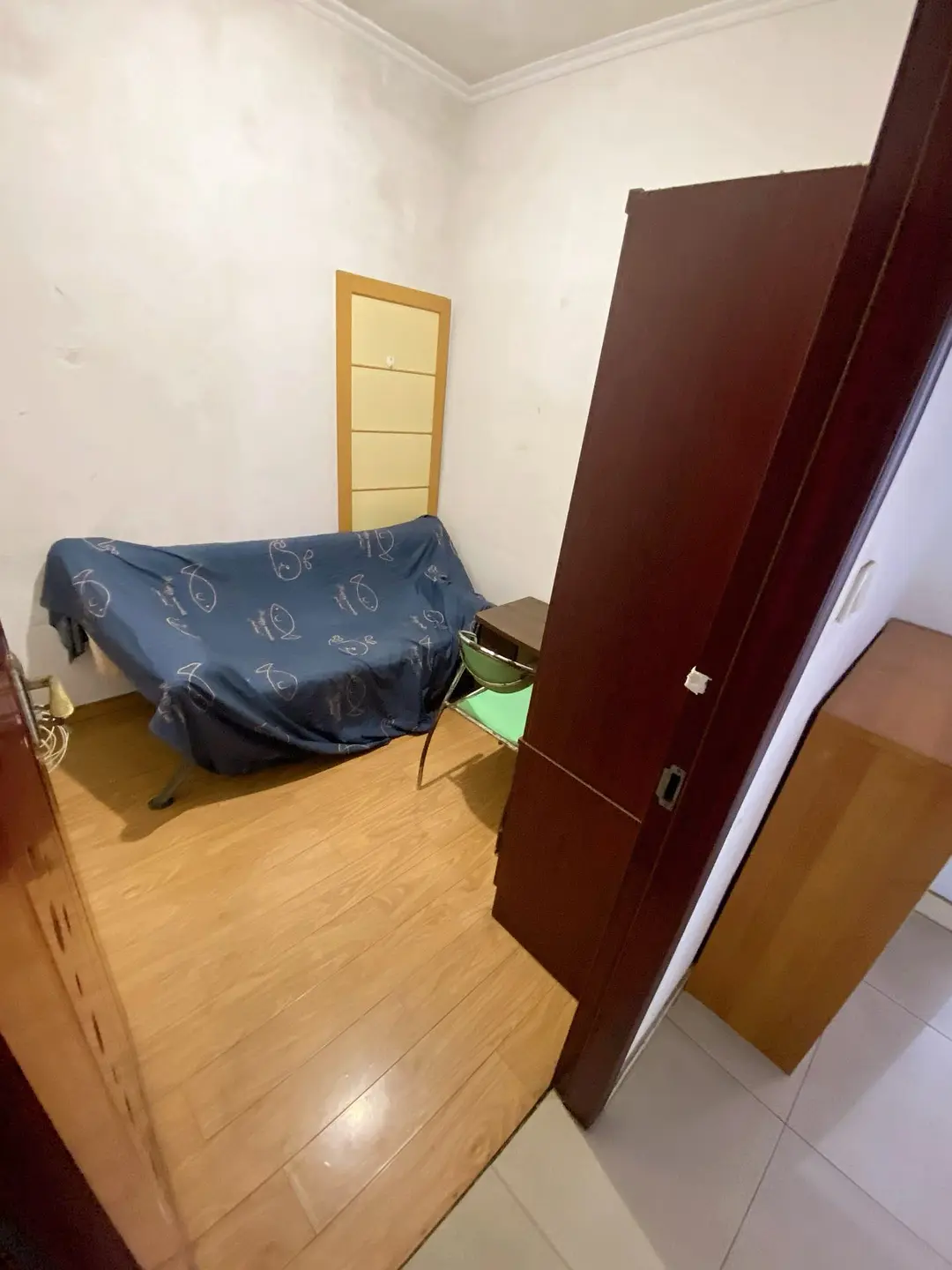 房屋图片 5
