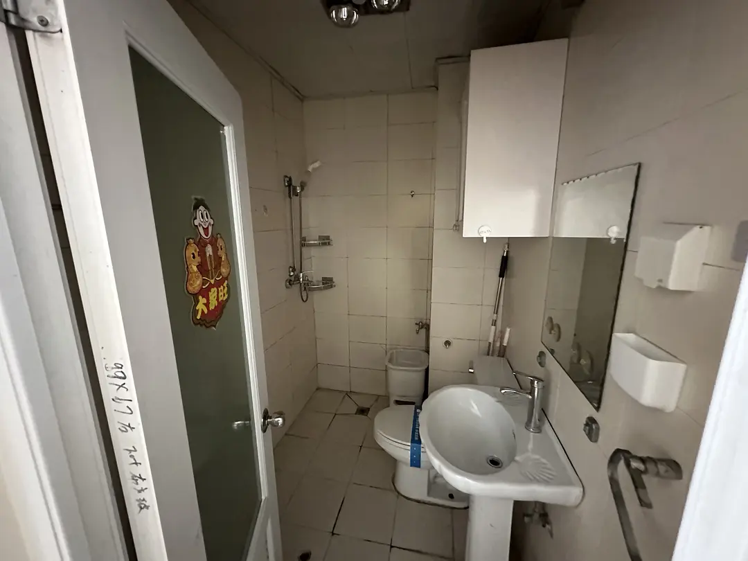 房屋图片 3