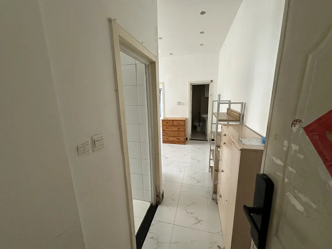 房屋图片 6