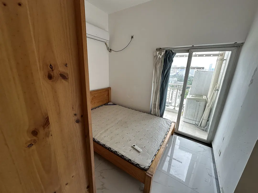 房屋图片 2