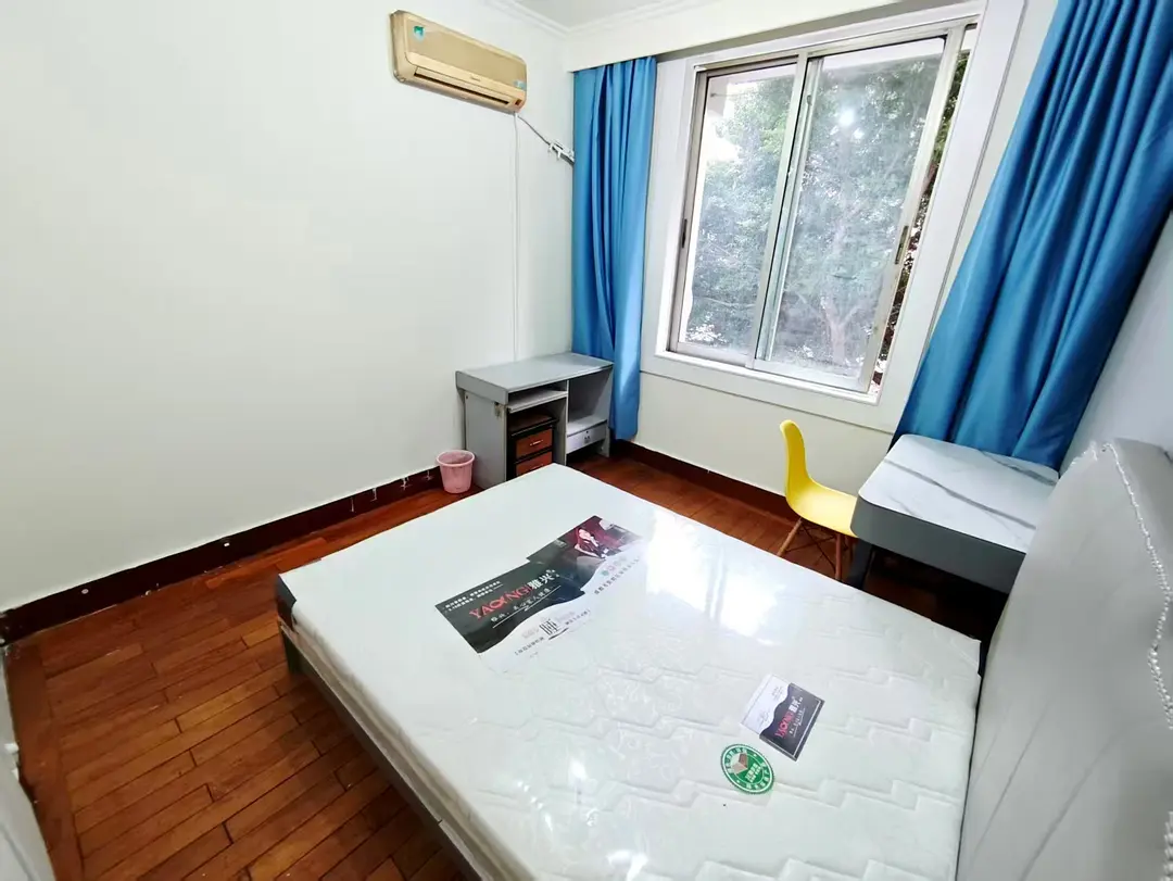 房屋图片 1