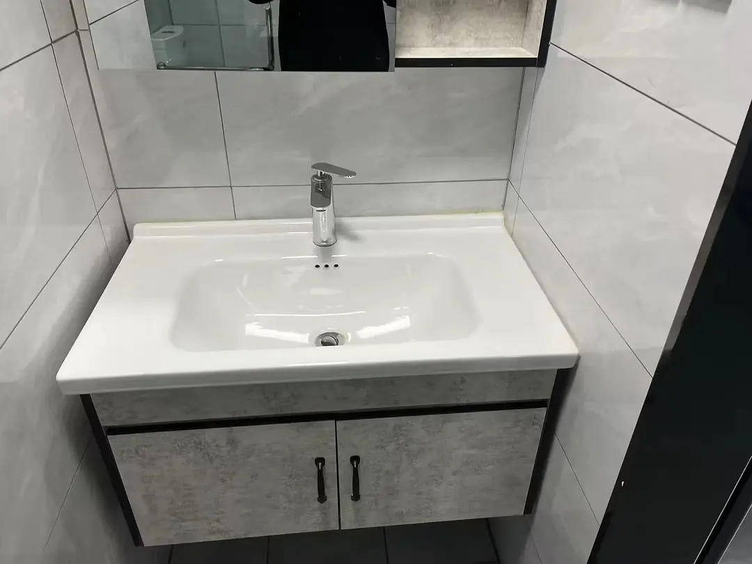 房屋图片 7
