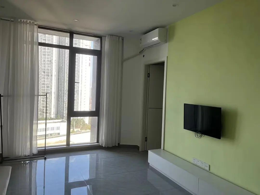 房屋图片 2
