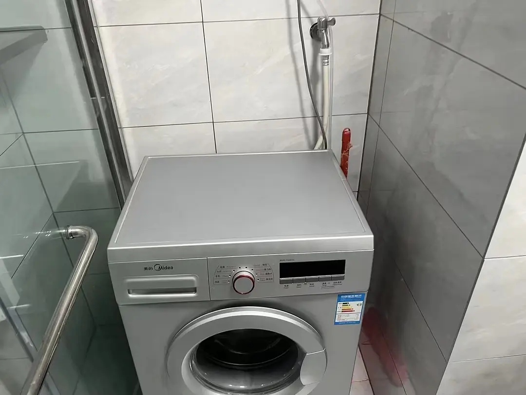 房屋图片 3