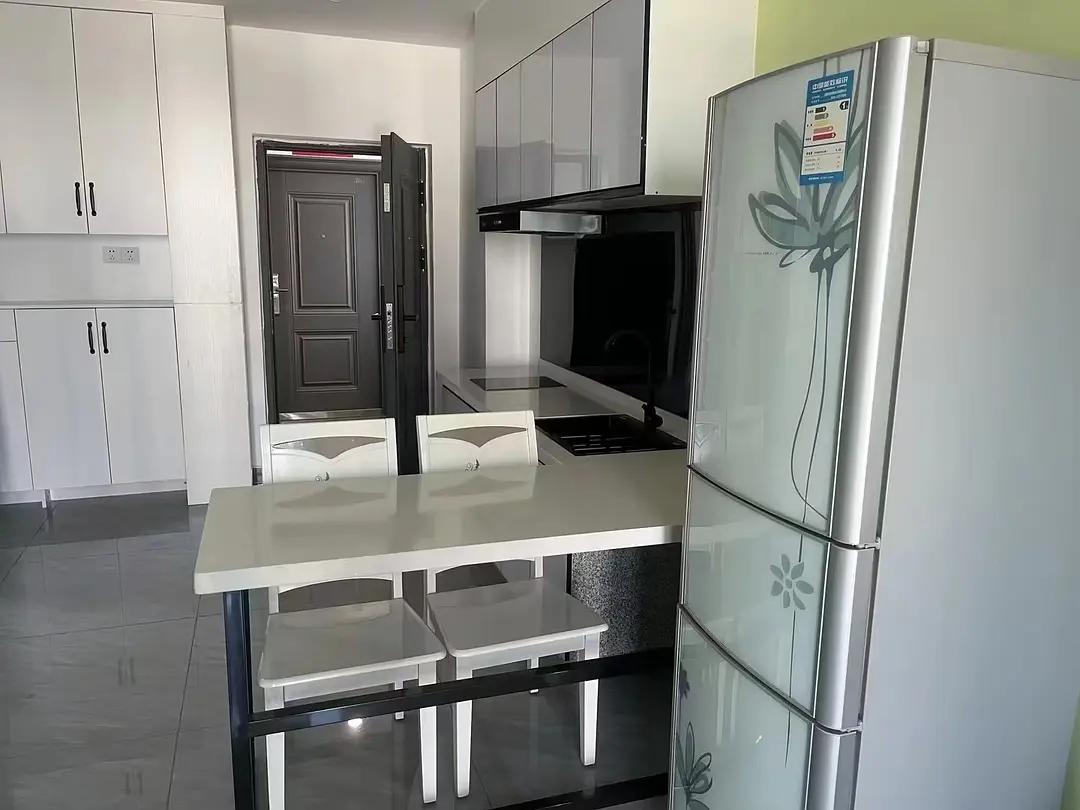 房屋图片 2