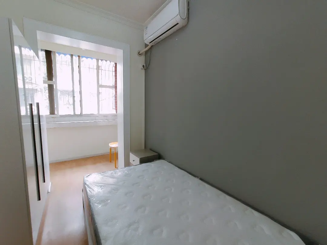 房屋图片 1
