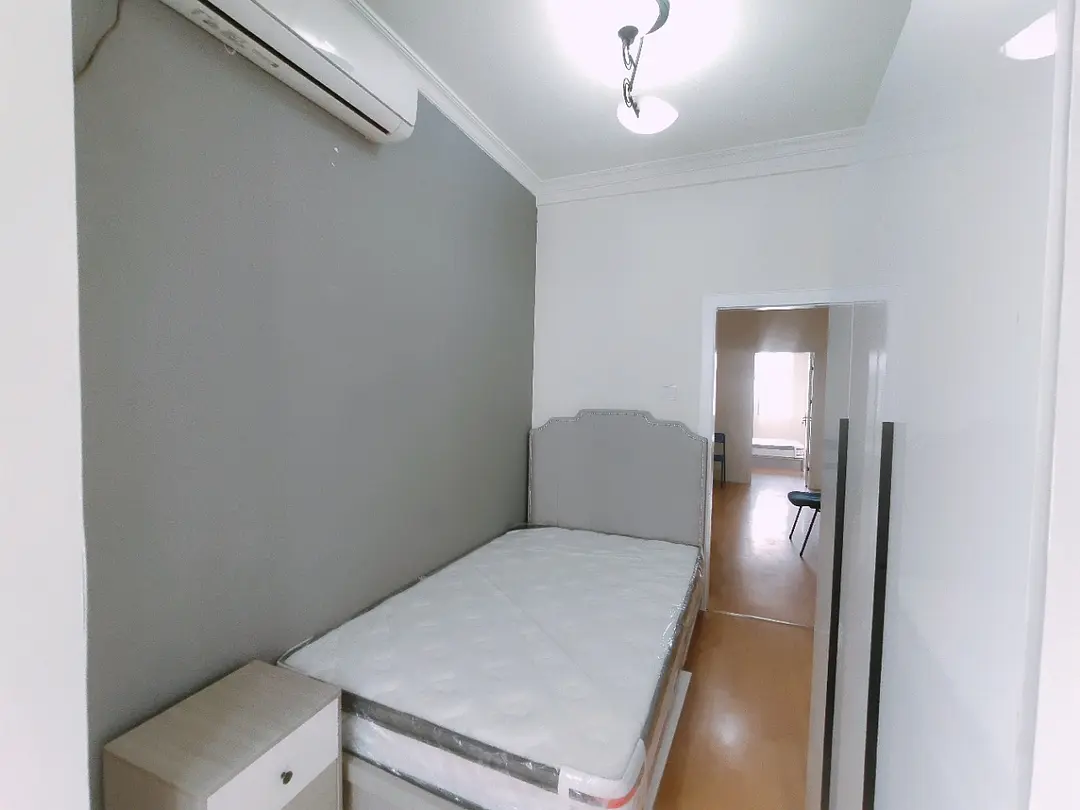 房屋图片 3