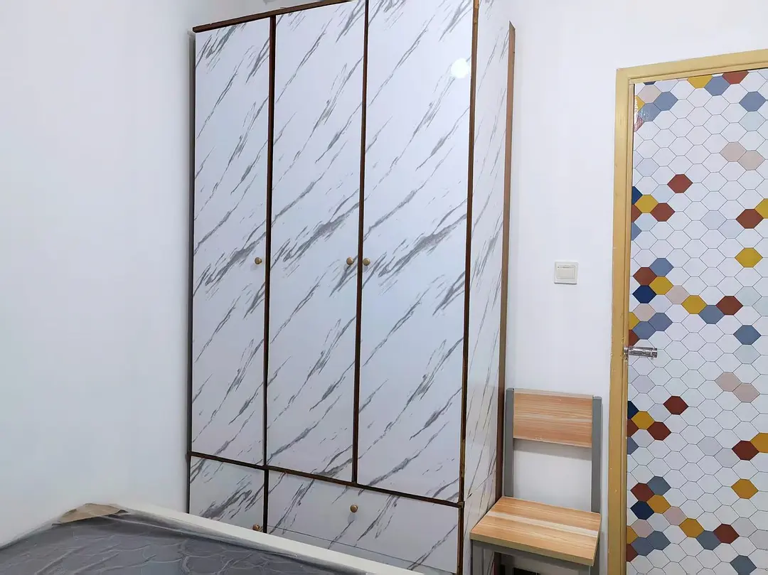 房屋图片 5
