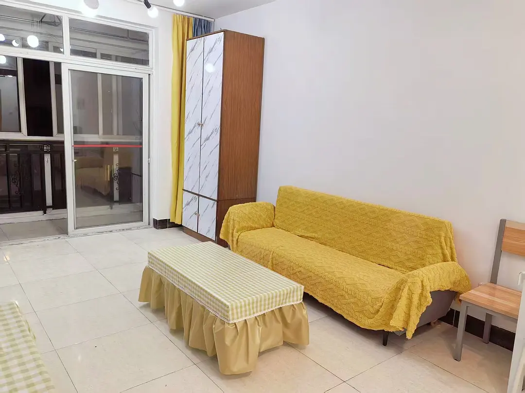 房屋图片 3