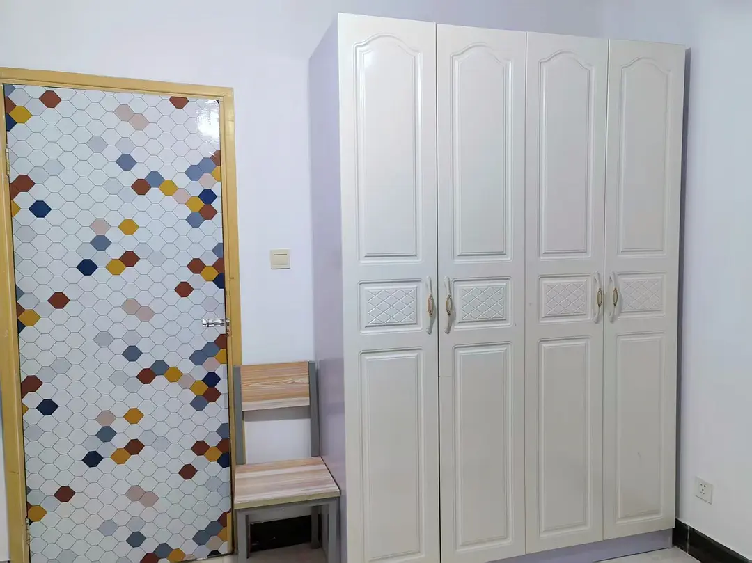 房屋图片 7