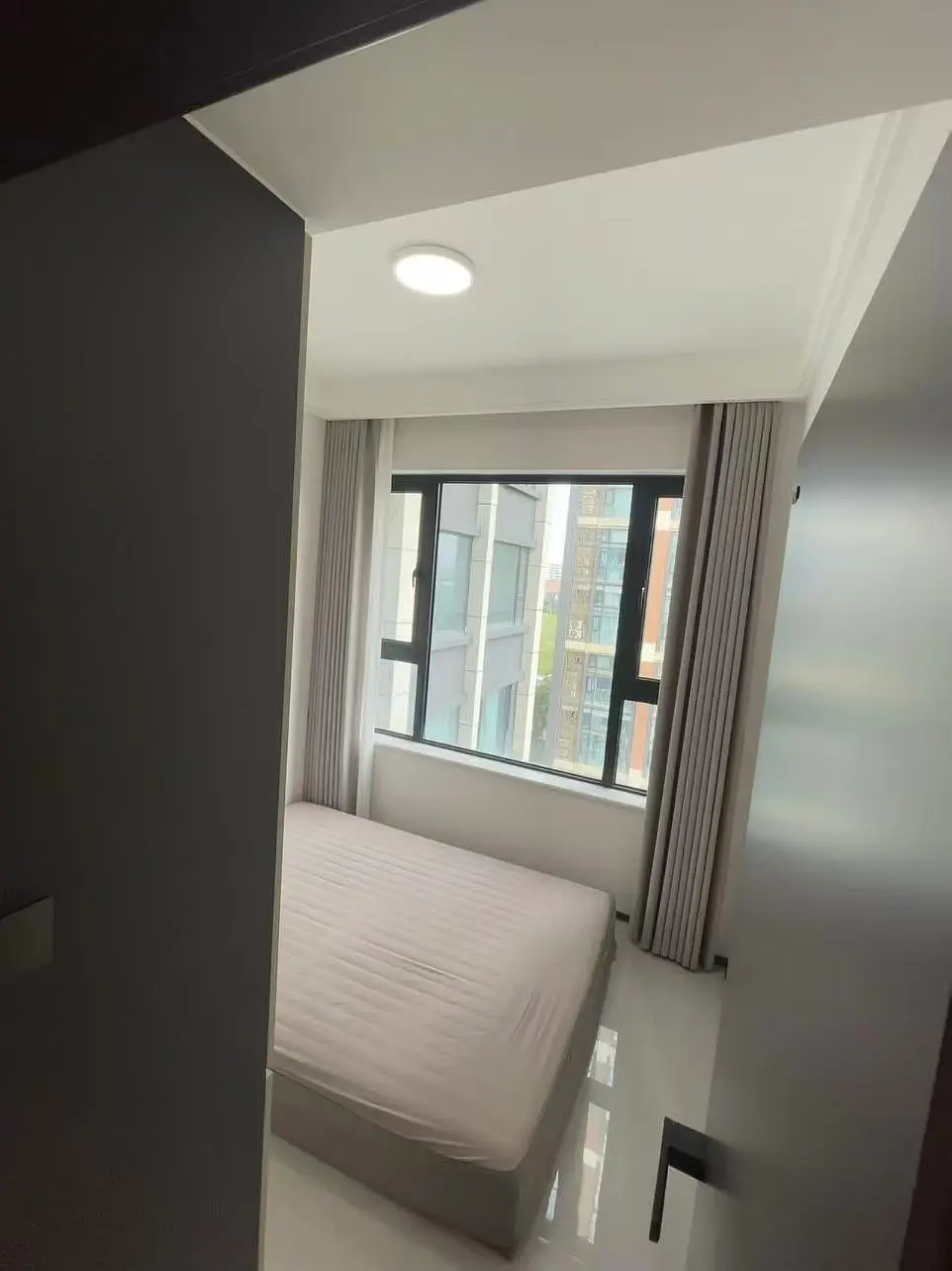 房屋图片 6