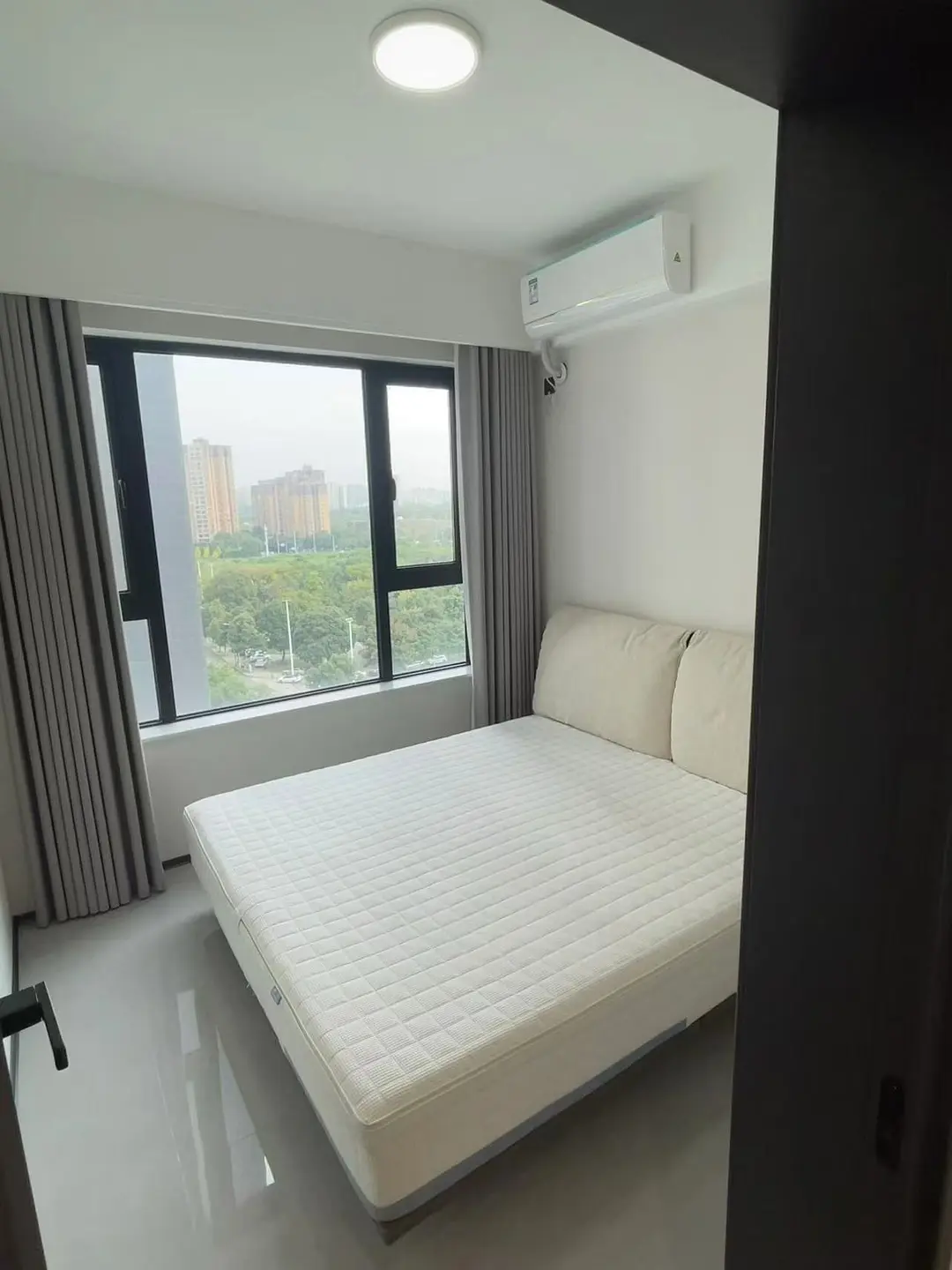 房屋图片 4