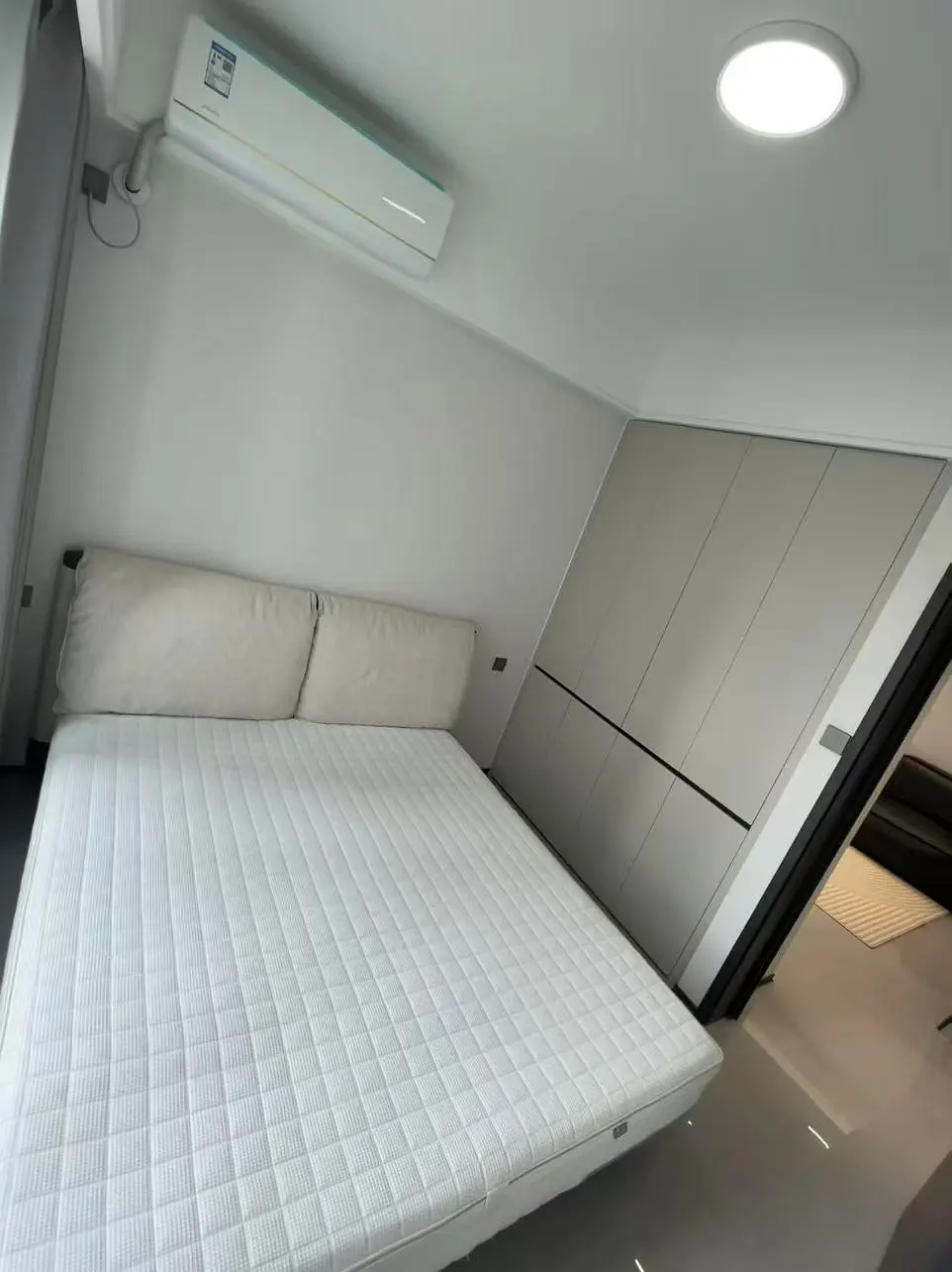 房屋图片 5