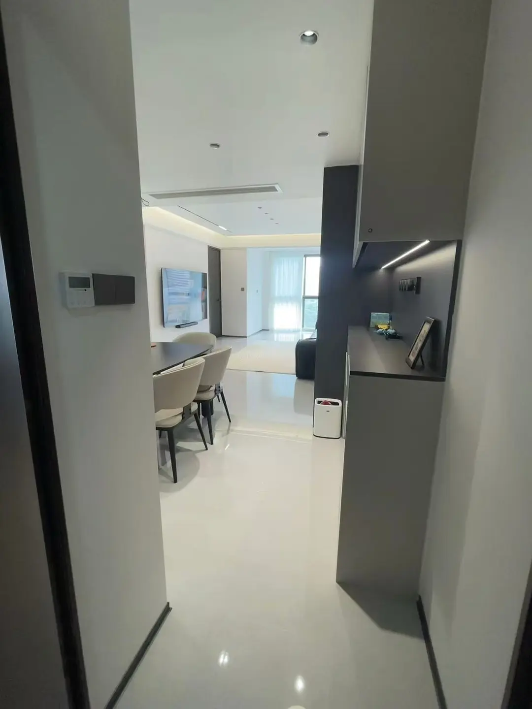 房屋图片 3